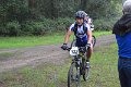 Raid Vtt Codep - La Landaise - 13-09-2015 - JL Vignoles (125) 